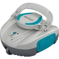 Produktbild: Bestway Poolroboter AquaTronix G100