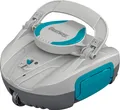 Produktbild: Bestway® autonomer, akkubetriebener Poolroboter AquaTronix™ G100