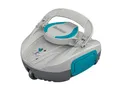 Produktbild: BESTWAY Poolroboter Bestway Akku Poolroboter AquaTronix G100 grau blau