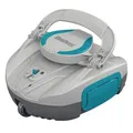 Produktbild: Bestway AquaTronix G100 Akku Poolroboter für alle Poolarten