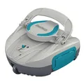 Produktbild: Bestway 58864 - AquaTronix G100 - Autonomer, akkubetriebener Poolroboter