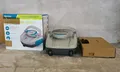 Produktbild: Bestway Poolsauger AquaTronix G100 Robotic Pool Vacuum Poolroboter Bodensauger