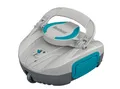 Produktbild: Bestway Poolroboter AquaTronix G100