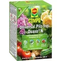 Produktbild: Compo Universal Pilz-frei Duaxo 24 ml