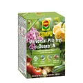 Produktbild: COMPO Universal Pilz-frei Duaxo 24 ml  für Rosen und Gemüse
