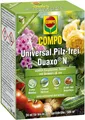 Produktbild: Compo Universal Pilz-frei Duaxo Fungizid-Konzentrat Zierpflanzen Gemüse 24 ml