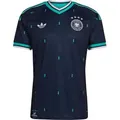 Produktbild: ADIDAS DFB A JSY M, NAVY, S