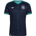Produktbild: ADIDAS Herren Trikot Deutschland 26 Auswärts