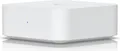 Produktbild: Ubiquiti PoE Audio Port White (UPL-PORT-W)