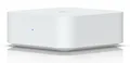 Produktbild: Ubiquiti PoE Audio Port White - Power over Ethernet