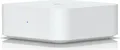 Produktbild: Ubiquiti PoE Audio Port white