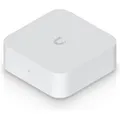 Produktbild: Ubiquiti PoE Audio Port White (UPL-PORT-W) (UPL-PORT-W)