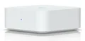 Produktbild: Ubiquiti PoE Audio Port White