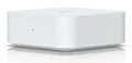Produktbild: UPL-PORT-W Ubiquiti PoE Audio Port White ~D~