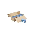 Produktbild: Bora XBORK12