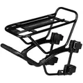 Produktbild: Topeak Fahrrad-Gepäckträger