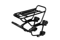 Produktbild: TOPEAK Vorderradträger für Fahrradmodell TETRARACK M1
