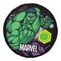 Produktbild: McNeill - McAddys - Kreativpatch für Schulranzen - Disney Kollektion 2024 (AVENGERS Motiv 5)