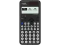 Produktbild: CASIO FX-810DE CW Technisch Wissenschaftlicher Rechner