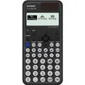 Produktbild: Casio FX-810DE CW (Batterien) (FX-810DE CW)