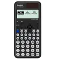 Produktbild: Casio FX-810DE CW ClassWiz technisch-wissenschaftlicher Rechner