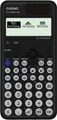 Produktbild: CASIO Taschenrechner Casio FX-810DE CW ClassWiz Taschenrechner/Tischrechner Schwarz