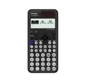 Produktbild: CASIO Taschenrechner Casio FX-810DE CW Technisch wissenschaftlicher Rechner Schwarz Displa