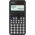 Produktbild: Casio Schulrechner FX-810DE CW ClassWiz, nicht programmierbar, Solar- und Batteriebetrieb