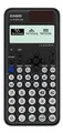 Produktbild: CASIO Taschenrechner FX-810DE CW #27284126