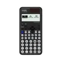 Produktbild: Casio FX-810DE CW  Technisch wissenschaftlicher Rechner Schwarz Display (Stel...