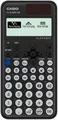 Produktbild: CASIO® Schulrechner FX-810DE CW