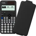 Produktbild: Casio FX-810DE CW Neuheit ClassWiz OVP  NEU Taschenrechner IQB Abitur 2030