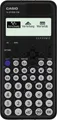 Produktbild: Casio Taschenrechner/Tischrechner Schwarz FX-810DE CW ClassWiz