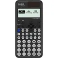 Produktbild: Casio FX-810DE CW ClassWiz technisch-wissenschaftlicher Rechner Neues Modell Sin
