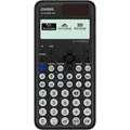 Produktbild: Casio FX-810DE CW Rechner