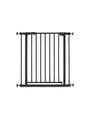 Produktbild: Hauck Open N Stop 2 safety gate 75 - 80 cm black