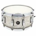 Produktbild: Gretsch Drums 14