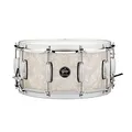 Produktbild: Gretsch Renown Maple Snare 14