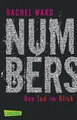 Produktbild: Numbers - Den Tod im Blick, Rachel Ward