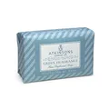 Produktbild: ATKINSONS ParfümSeife green fragrance 125gr.