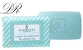 Produktbild: ATKINSONS ParfümSeife green fragrance 125g
