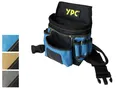 Produktbild: YPC Werkzeugtasche 
