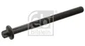 Produktbild: FEBI BILSTEIN Zylinderkopfschraube für DACIA RENAULT