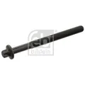 Produktbild: 19417 FEBI BILSTEIN Zylinderkopfschraube