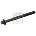 Produktbild: 5x Zylinderkopfschraube FEBI BILSTEIN 19417 passend für RENAULT DACIA