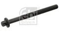 Produktbild: FEBI BILSTEIN 19417 Zylinderkopfschraube für DACIA RENAULT