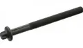 Produktbild: Zylinderkopfschraube Außen-Torx 19417 FEBI BILSTEIN für RENAULT DACIA