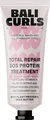 Produktbild: BALI CURLS Total Repair SOS Protein Treatment 20 ml