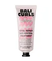 Produktbild: Bali Curls Total Repair SOS Protein Treatment Haarmaske 20 ml