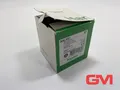 Produktbild: Schneider Electric Leergehäuse XALK01 yellow control box XALK gelb 1 Stelle